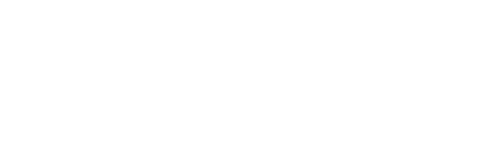BWM-logo_longways-version-WHITE