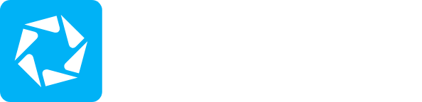 EndorsedLocalProviders-Logo-Ramsey-Color-Reverse-5-21 (2)