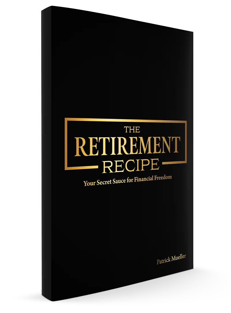 book-cover